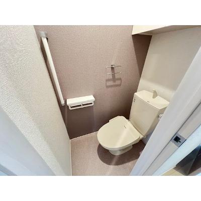 南相馬原町壱番館 204【管理NO：1-028086901-02040】 ★家具家電は申し込み後に搬入します★の物件写真5