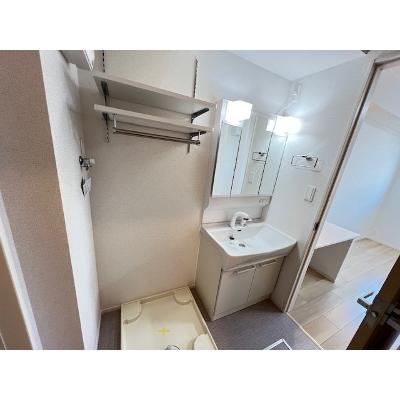 南相馬原町壱番館 204【管理NO：1-028086901-02040】 ★家具家電は申し込み後に搬入します★の物件写真6