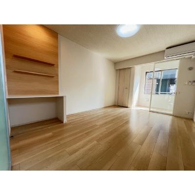 南相馬原町壱番館 107【管理NO：1-028086901-01070】の物件写真2