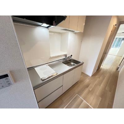 南相馬原町壱番館 107【管理NO：1-028086901-01070】の物件写真3