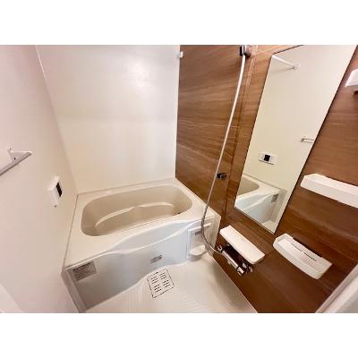 南相馬原町壱番館 107【管理NO：1-028086901-01070】の物件写真4