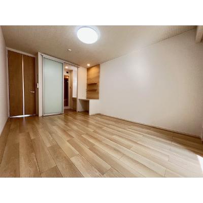南相馬原町壱番館 104【管理NO：1-028086901-01040】の物件写真2