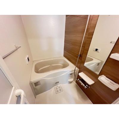 南相馬原町壱番館 104【管理NO：1-028086901-01040】の物件写真4