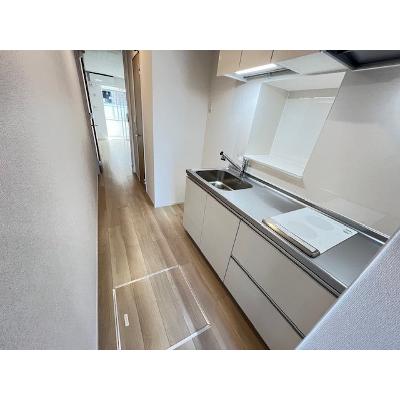 南相馬原町壱番館 103【管理NO：1-028086901-01030】 ★家具家電は申し込み後に搬入します★の物件写真3