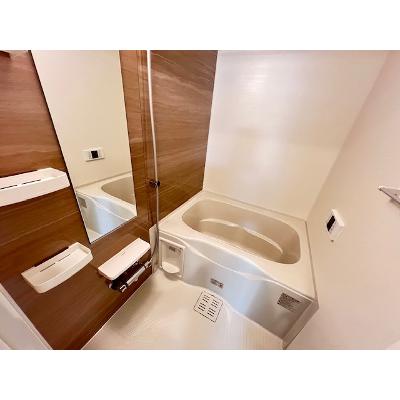 南相馬原町壱番館 103【管理NO：1-028086901-01030】 ★家具家電は申し込み後に搬入します★の物件写真4