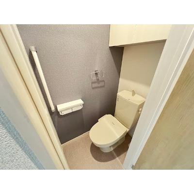 南相馬原町壱番館 103【管理NO：1-028086901-01030】 ★家具家電は申し込み後に搬入します★の物件写真5