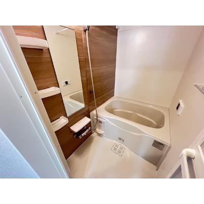 南相馬原町壱番館 101【管理NO：1-028086901-01010】の物件写真4
