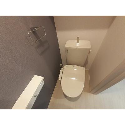 アルカンシエルＤ 103【管理NO：1-026860902-01030】の物件写真5