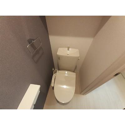 アルカンシエルＣ 103【管理NO：1-026860901-01030】の物件写真5