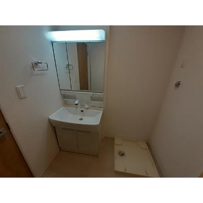 アルカンシエルＣ 103【管理NO：1-026860901-01030】の物件写真6