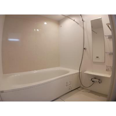 ソレイユルヴァンⅡ 201【管理NO：1-026812101-02010】 ★家具家電は申し込み後に搬入します★の物件写真4