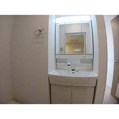 ソレイユルヴァンⅡ 201【管理NO：1-026812101-02010】 ★家具家電は申し込み後に搬入します★の物件写真6
