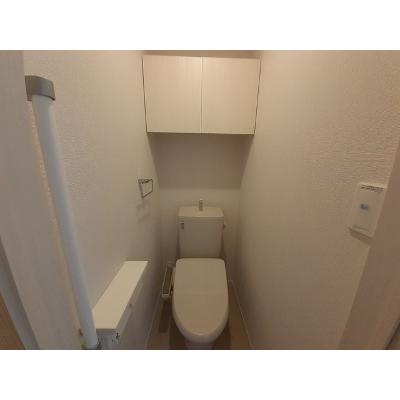 プラシードＳ 102【管理NO：1-026632301-01020】の物件写真5