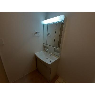 プラシードＳ 102【管理NO：1-026632301-01020】の物件写真6