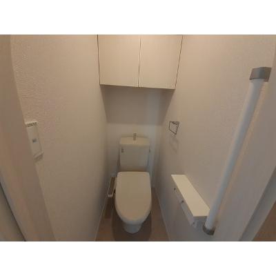 プラシードＳ 101【管理NO：1-026632301-01010】 2026年07月中旬入居可能の物件写真5