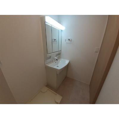 プラシードＳ 101【管理NO：1-026632301-01010】 2026年07月中旬入居可能の物件写真6