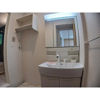 ｌｉｃｏⅠ 102【管理NO：1-025438401-01020】の物件写真6