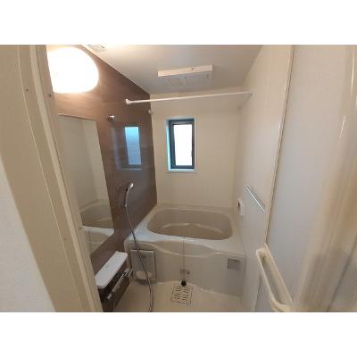 メイプル　ジェルメＡ 201【管理NO：1-025247501-02010】 ★家具家電は申し込み後に搬入します★の物件写真4
