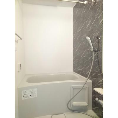 ｎａｌｕⅢ 105【管理NO：1-025205003-01050】 ★家具家電は申し込み後に搬入します★の物件写真4