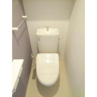 ｎａｌｕⅢ 105【管理NO：1-025205003-01050】 ★家具家電は申し込み後に搬入します★の物件写真5