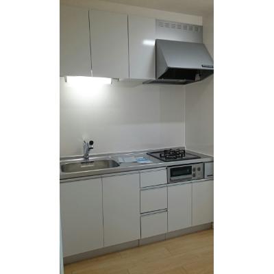 エレガンスⅦ 204【管理NO：1-024304003-02040】 2026年07月中旬入居可能の物件写真3