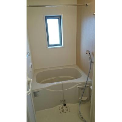 エレガンスⅦ 204【管理NO：1-024304003-02040】 2026年07月中旬入居可能の物件写真4