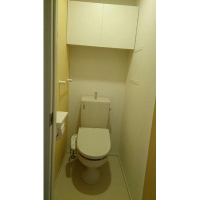 エレガンスⅦ 204【管理NO：1-024304003-02040】 2026年07月中旬入居可能の物件写真5