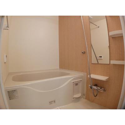 Ｋ－ａｎｇｅ 103【管理NO：1-023846701-01030】 ★家具家電は申し込み後に搬入します★の物件写真4