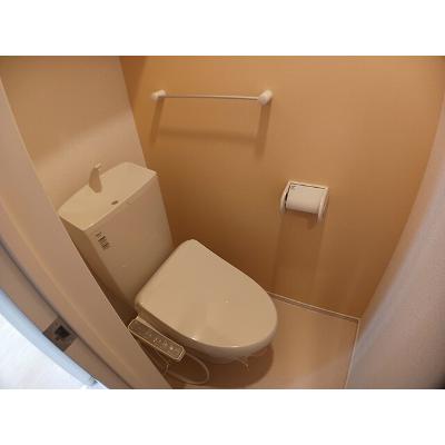 Ｋ－ａｎｇｅ 103【管理NO：1-023846701-01030】 ★家具家電は申し込み後に搬入します★の物件写真5
