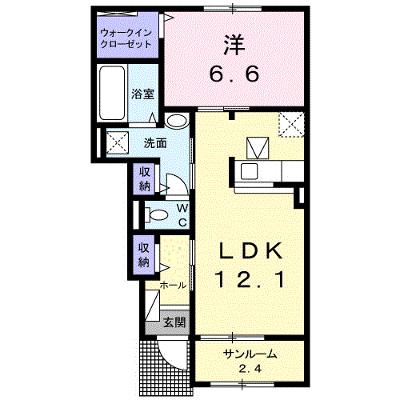 apartment 福島県南相馬市原町区北原字木戸脇１４７番地 

↓地図はこちらから