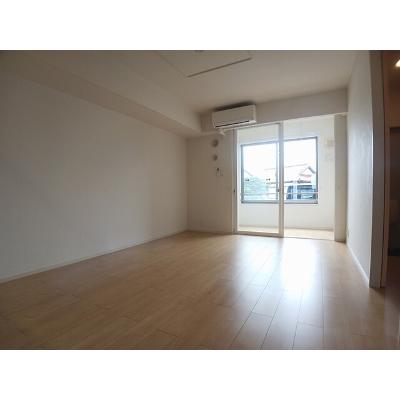 apartment 福島県南相馬市原町区北原字木戸脇１４７番地 

↓地図はこちらから
