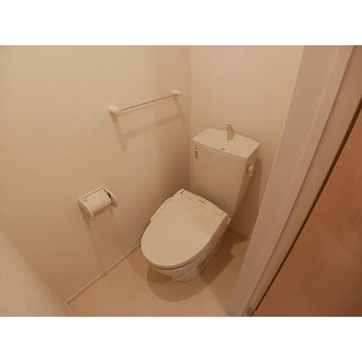 apartment 福島県南相馬市原町区北原字木戸脇１４７番地 

↓地図はこちらから