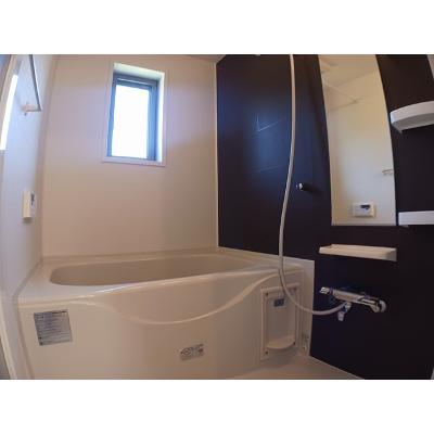 ＯＨＡＮＡ　Ⅳ 203【管理NO：1-022290604-02030】 ★家具家電は申し込み後に搬入します★の物件写真4