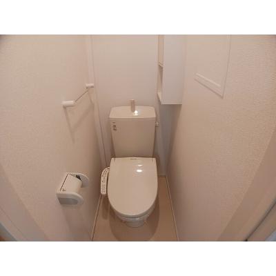 ＯＨＡＮＡ　Ⅳ 203【管理NO：1-022290604-02030】 ★家具家電は申し込み後に搬入します★の物件写真5