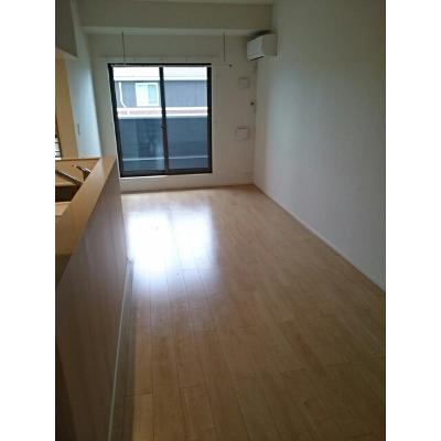 ＯＨＡＮＡ　Ⅲ 203【管理NO：1-022290603-02030】 ★家具家電は申し込み後に搬入します★の物件写真2