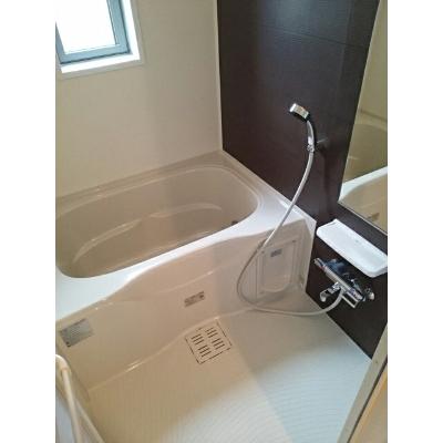 ＯＨＡＮＡ　Ⅲ 203【管理NO：1-022290603-02030】 ★家具家電は申し込み後に搬入します★の物件写真4