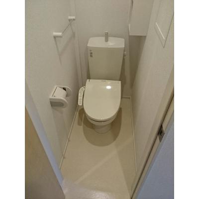 ＯＨＡＮＡ　Ⅲ 203【管理NO：1-022290603-02030】 ★家具家電は申し込み後に搬入します★の物件写真5