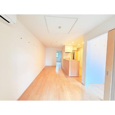 apartment 福島県相馬郡新地町駒ケ嶺字西久保１６７番地１ 

↓地図はこちらから