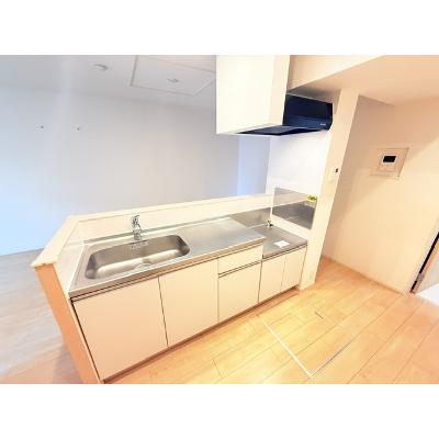 apartment 福島県相馬郡新地町駒ケ嶺字西久保１６７番地１ 

↓地図はこちらから