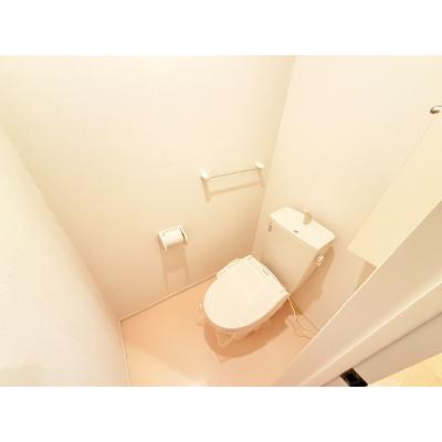 apartment 福島県相馬郡新地町駒ケ嶺字西久保１６７番地１ 

↓地図はこちらから