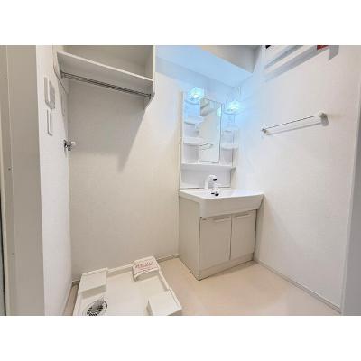 apartment 福島県相馬郡新地町駒ケ嶺字西久保１６７番地１ 

↓地図はこちらから
