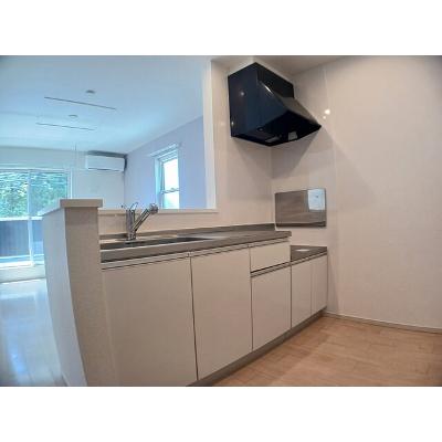 ＯＨＡＮＡ　Ⅰ 204【管理NO：1-022290601-02040】 ★家具家電は申し込み後に搬入します★の物件写真3
