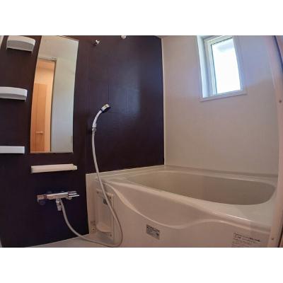 ＯＨＡＮＡ　Ⅰ 204【管理NO：1-022290601-02040】 ★家具家電は申し込み後に搬入します★の物件写真4