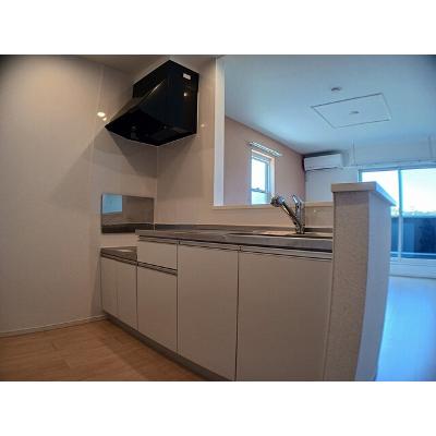 apartment 福島県相馬郡新地町駒ケ嶺字原２２６番地２ 

↓地図はこちらから