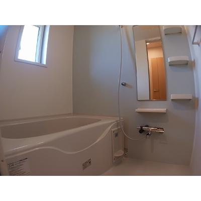 apartment 福島県相馬郡新地町駒ケ嶺字原２２６番地２ 

↓地図はこちらから