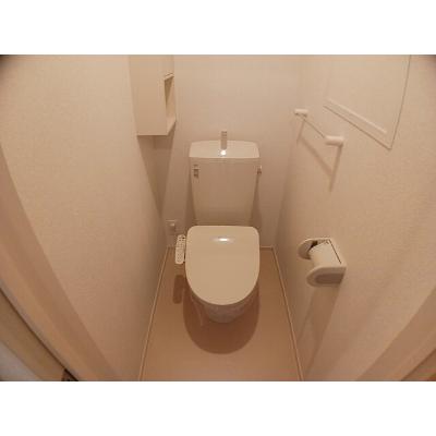 apartment 福島県相馬郡新地町駒ケ嶺字原２２６番地２ 

↓地図はこちらから