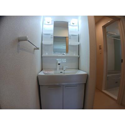 apartment 福島県相馬郡新地町駒ケ嶺字原２２６番地２ 

↓地図はこちらから