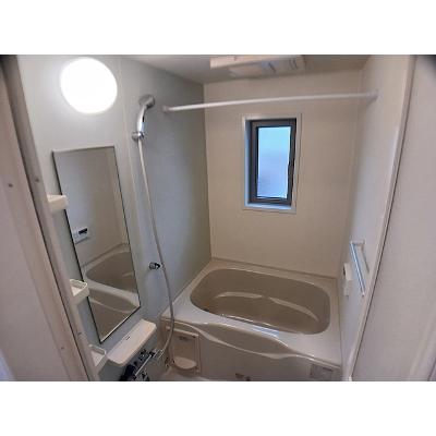 相馬アゴラ 202【管理NO：1-022201801-02020】 ★家具家電は申し込み後に搬入します★の物件写真4
