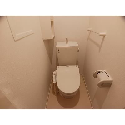 相馬アゴラ 202【管理NO：1-022201801-02020】 ★家具家電は申し込み後に搬入します★の物件写真5
