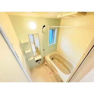 ガーデンヒル・キブネⅡ 202【管理NO：1-022155102-02020】 ★家具家電は申し込み後に搬入します★の物件写真4